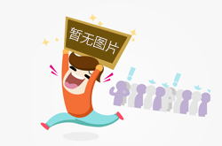 读懂大发棋牌网址与数字大发棋牌网址